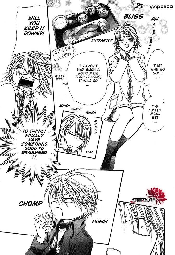 Page 24 of Chapter 190