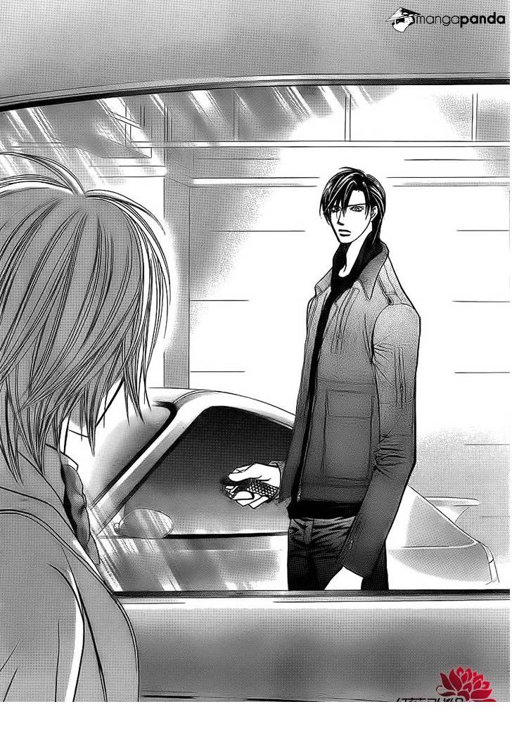 Page 27 of Chapter 190