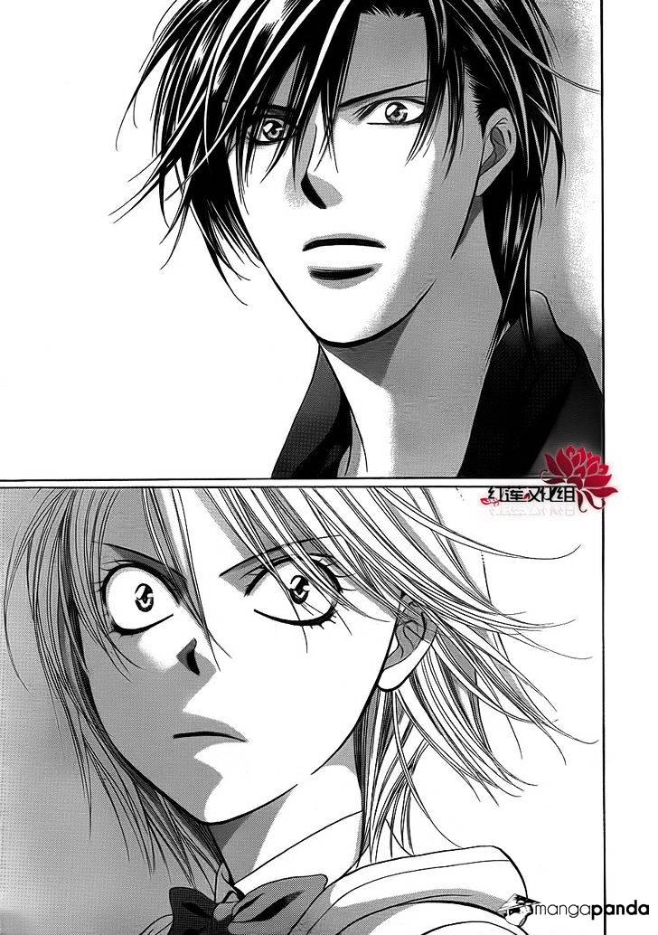 Page 28 of Chapter 190