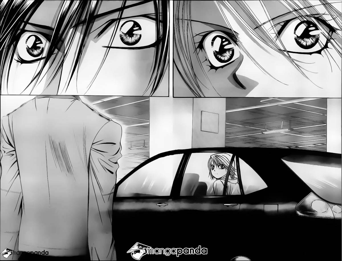 Page 2 of Chapter 191