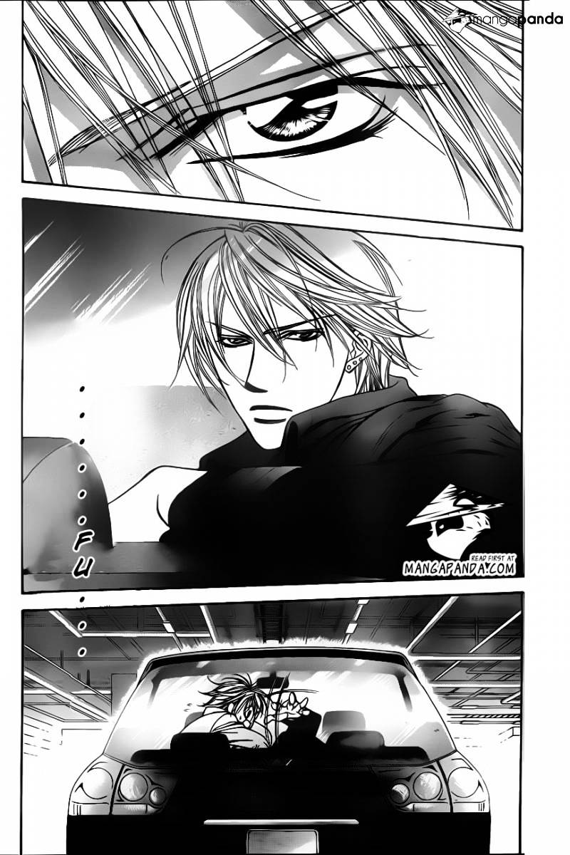 Page 3 of Chapter 191
