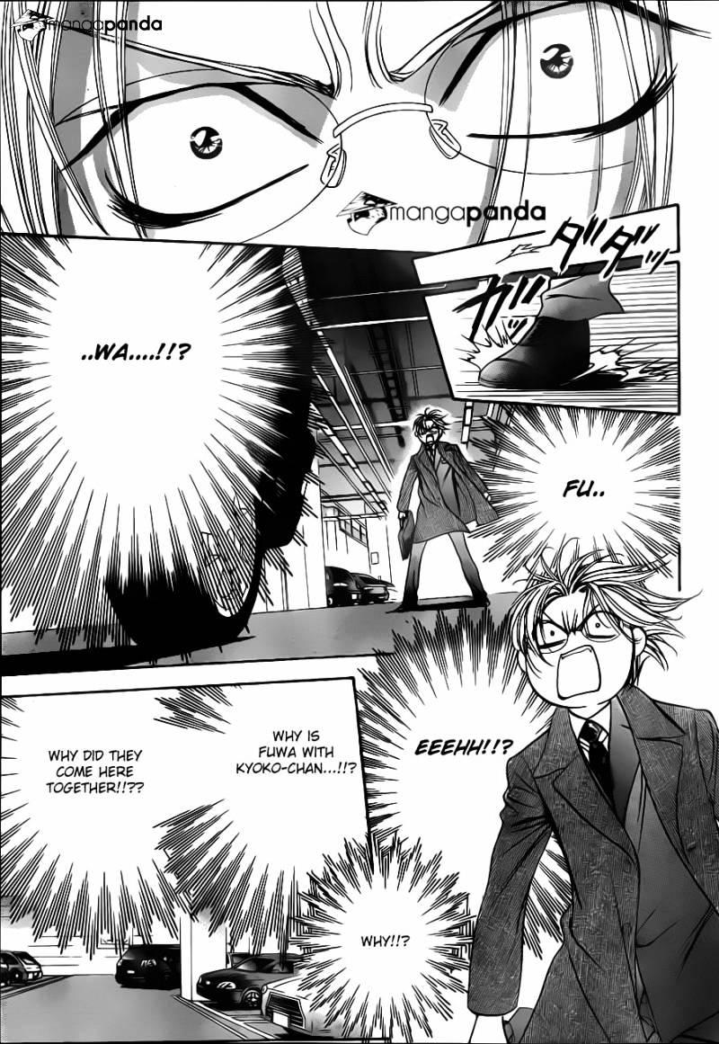 Page 4 of Chapter 191