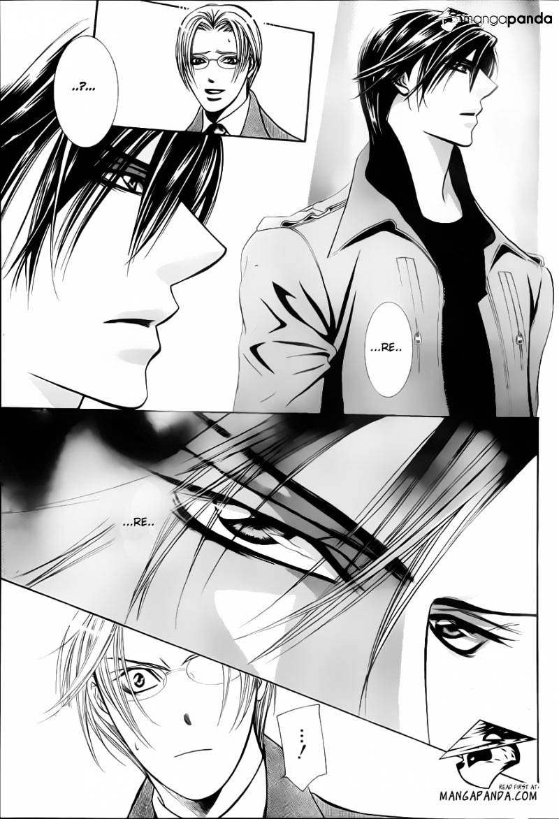 Page 6 of Chapter 191