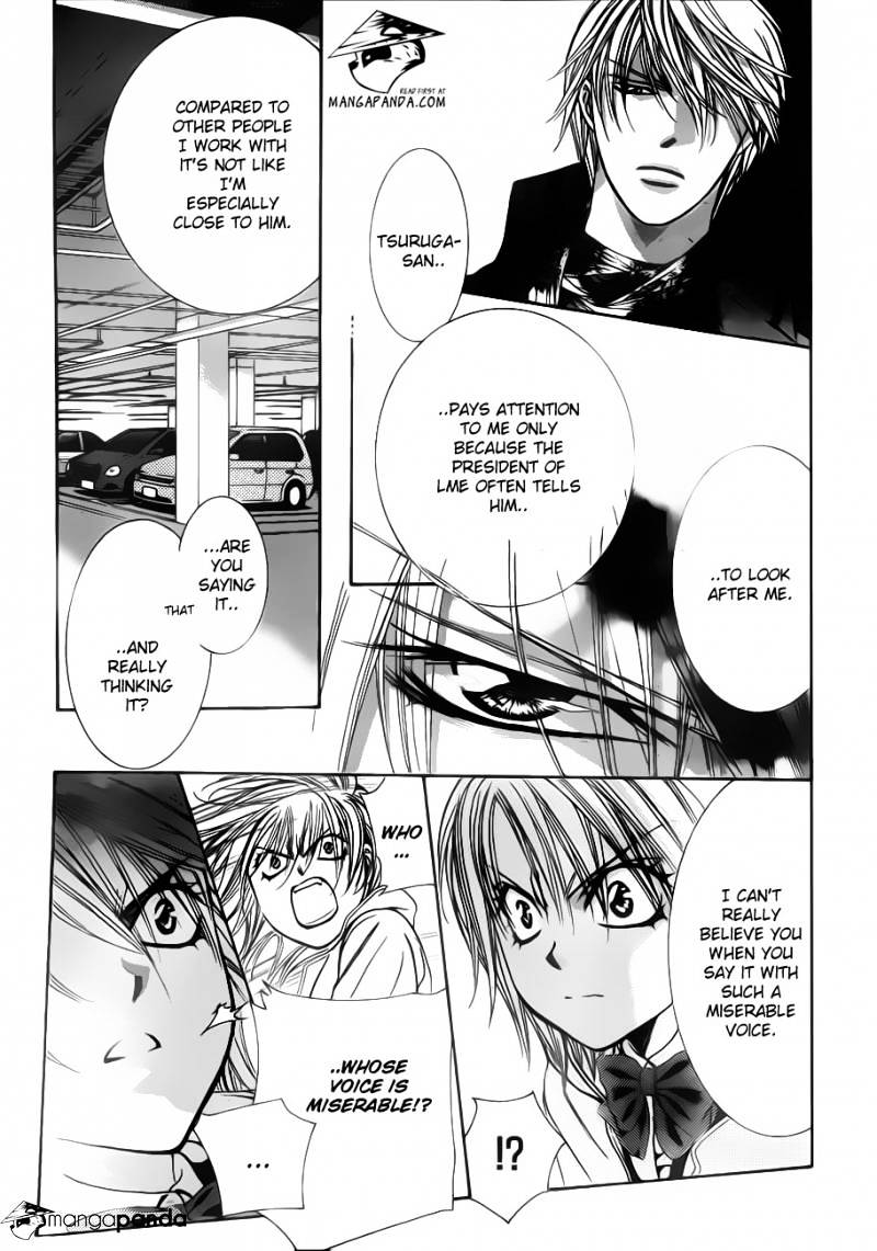 Page 12 of Chapter 191