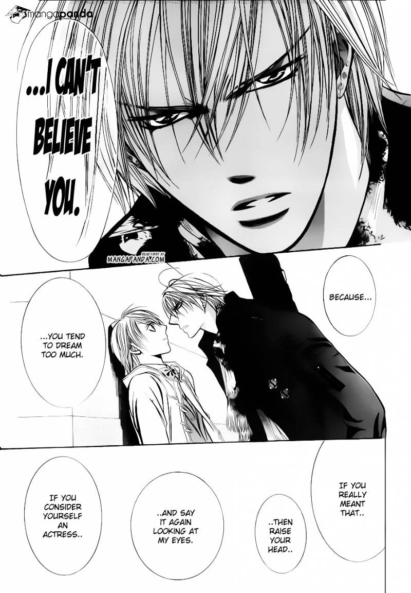 Page 14 of Chapter 191