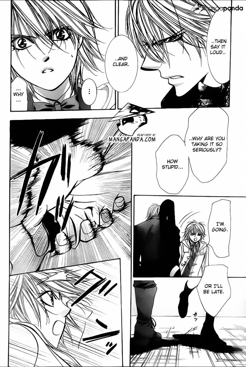 Page 15 of Chapter 191
