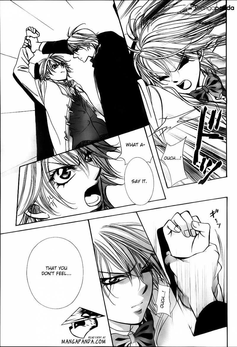Page 16 of Chapter 191