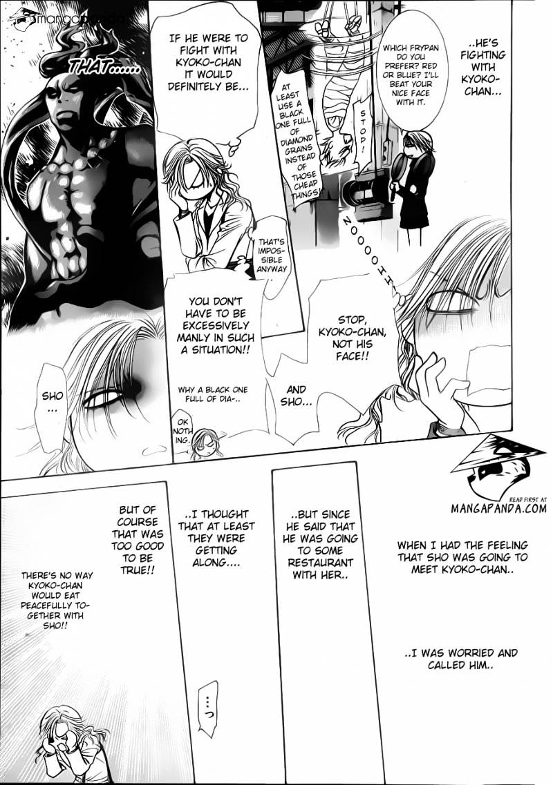 Page 18 of Chapter 191