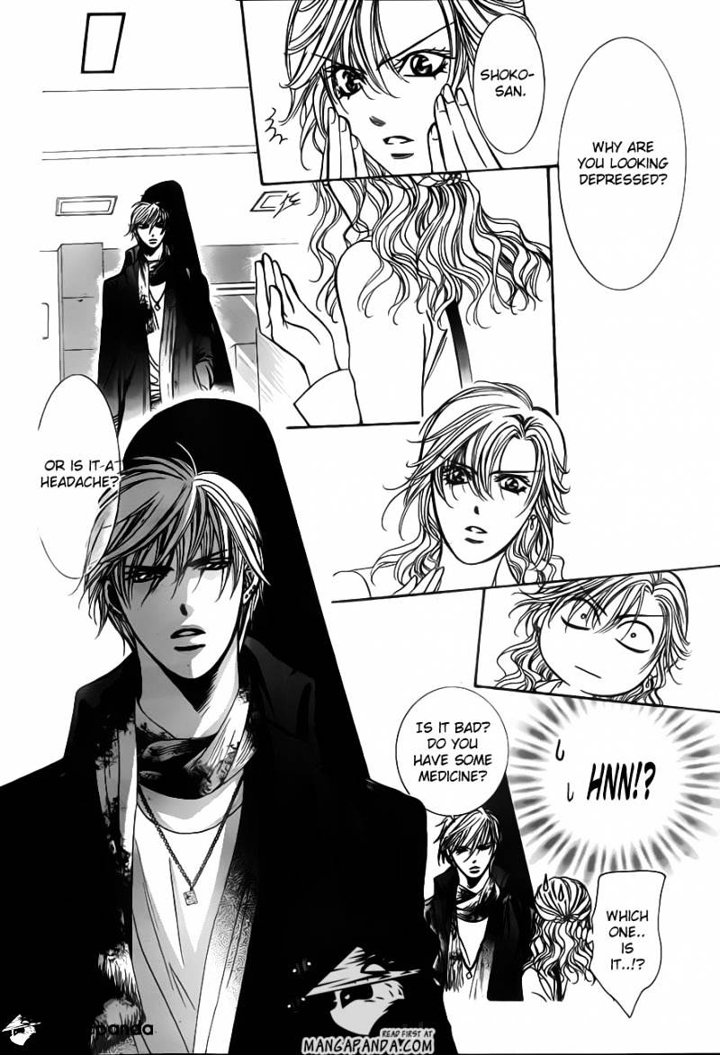 Page 19 of Chapter 191