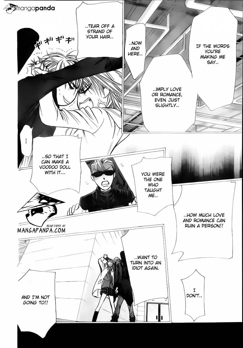 Page 25 of Chapter 191