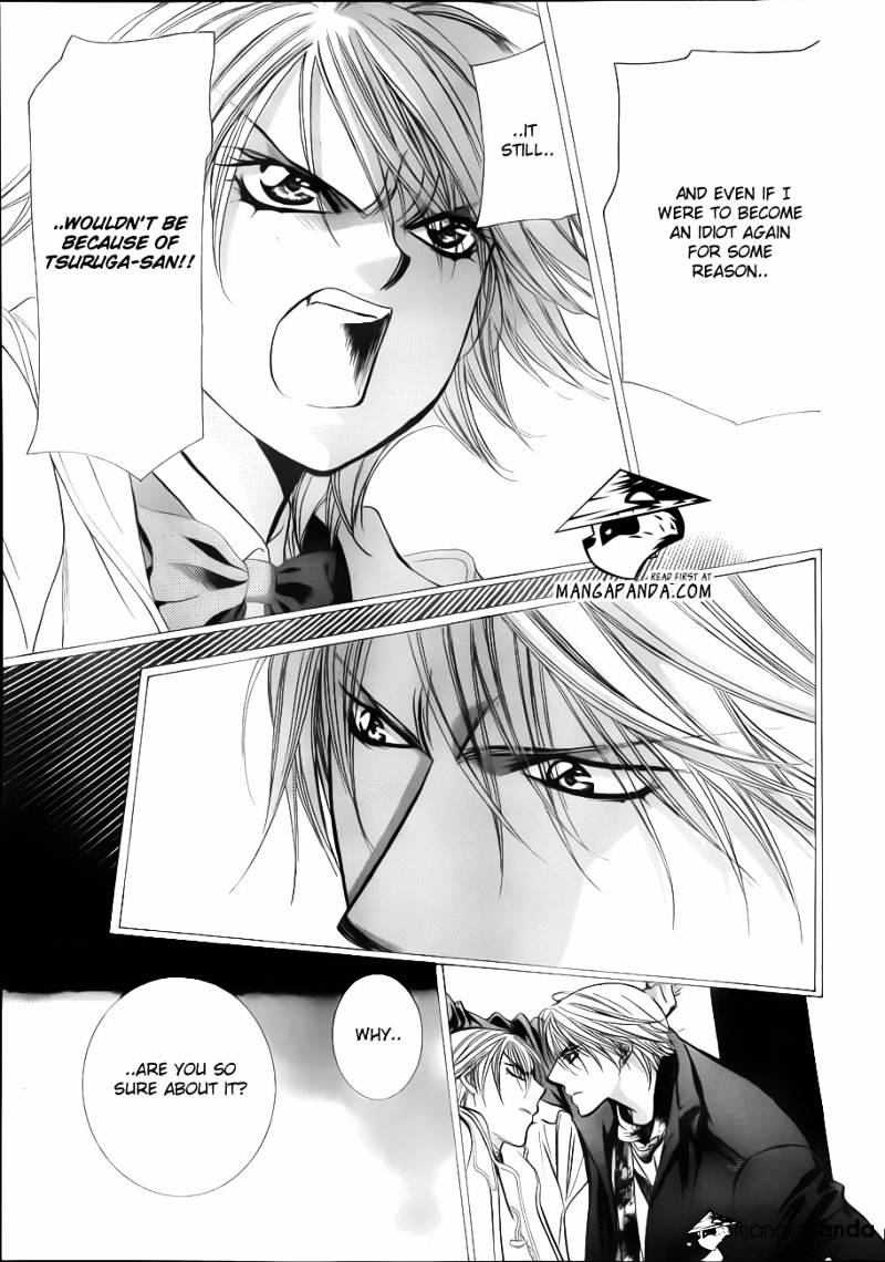 Page 26 of Chapter 191