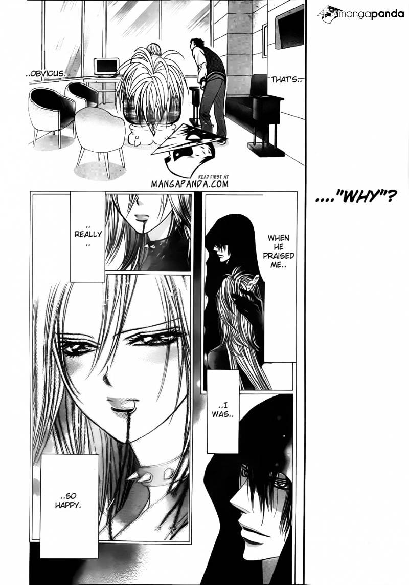Page 27 of Chapter 191