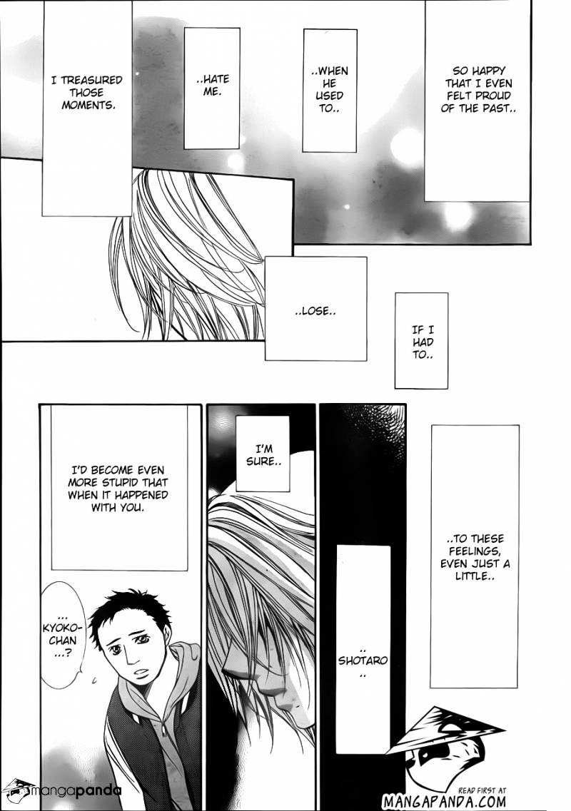 Page 28 of Chapter 191