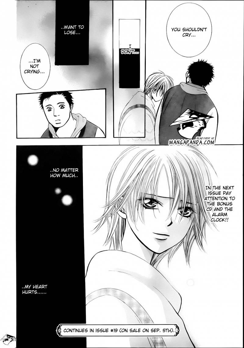 Page 29 of Chapter 191