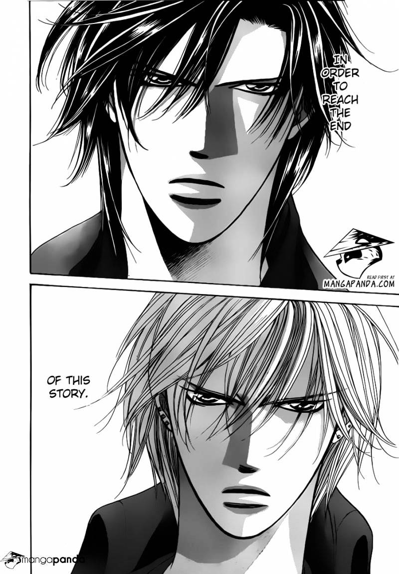 Page 2 of Chapter 192