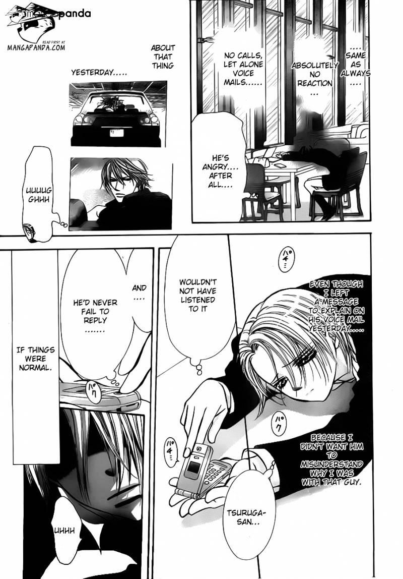 Page 5 of Chapter 192