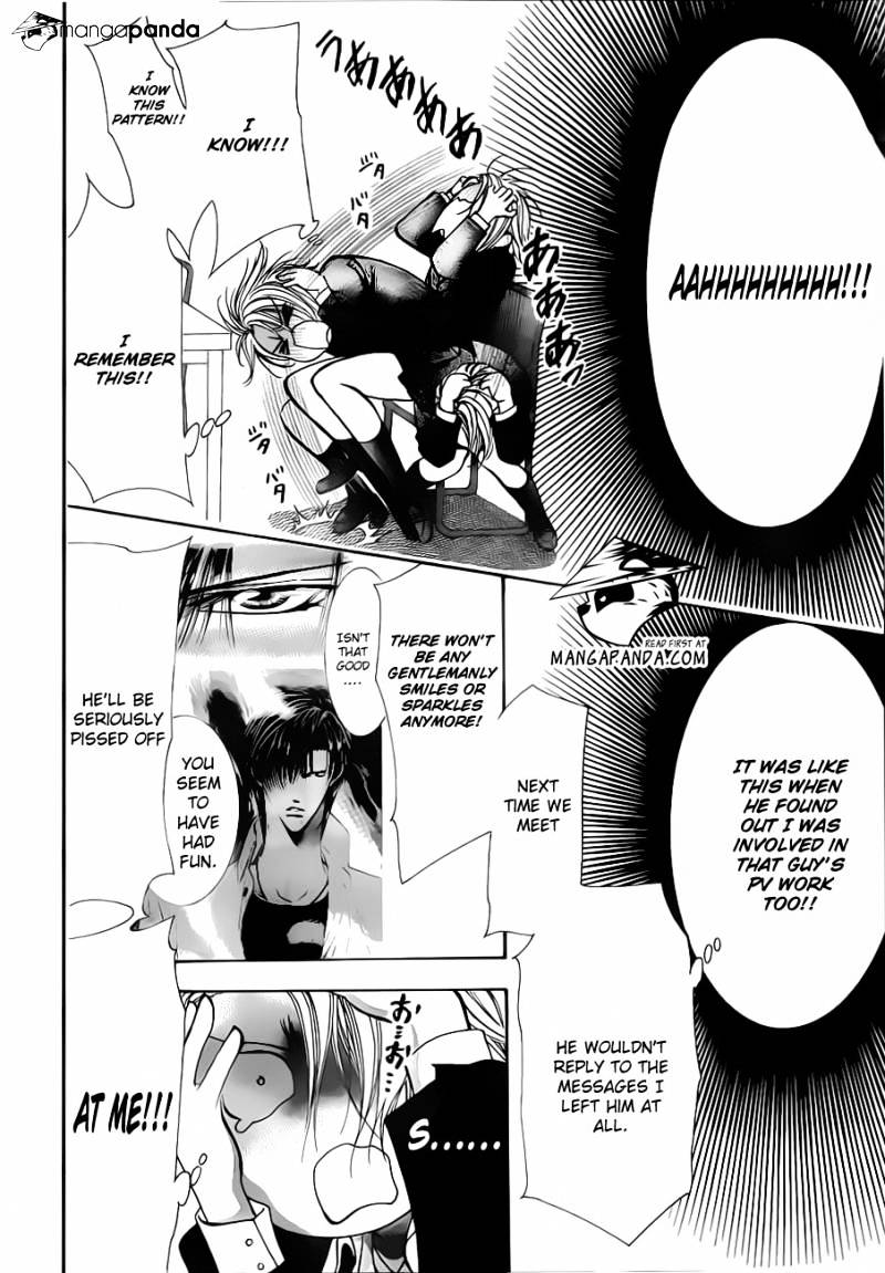 Page 6 of Chapter 192