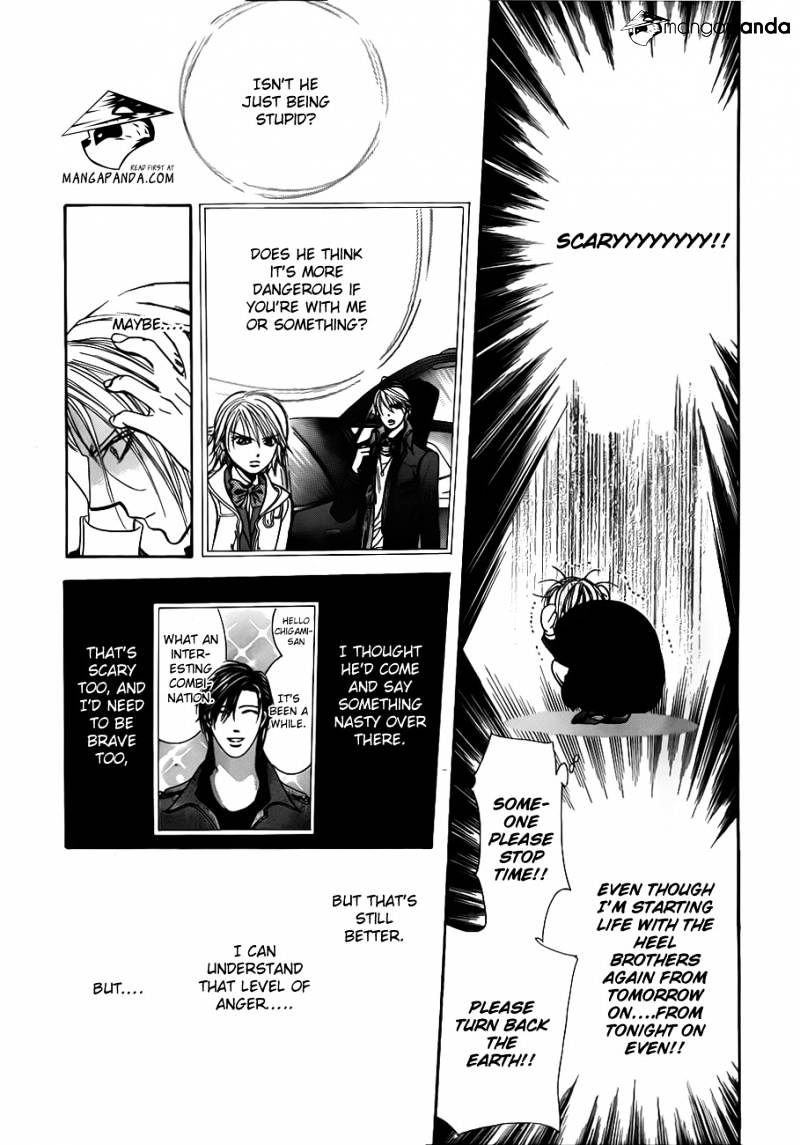 Page 7 of Chapter 192