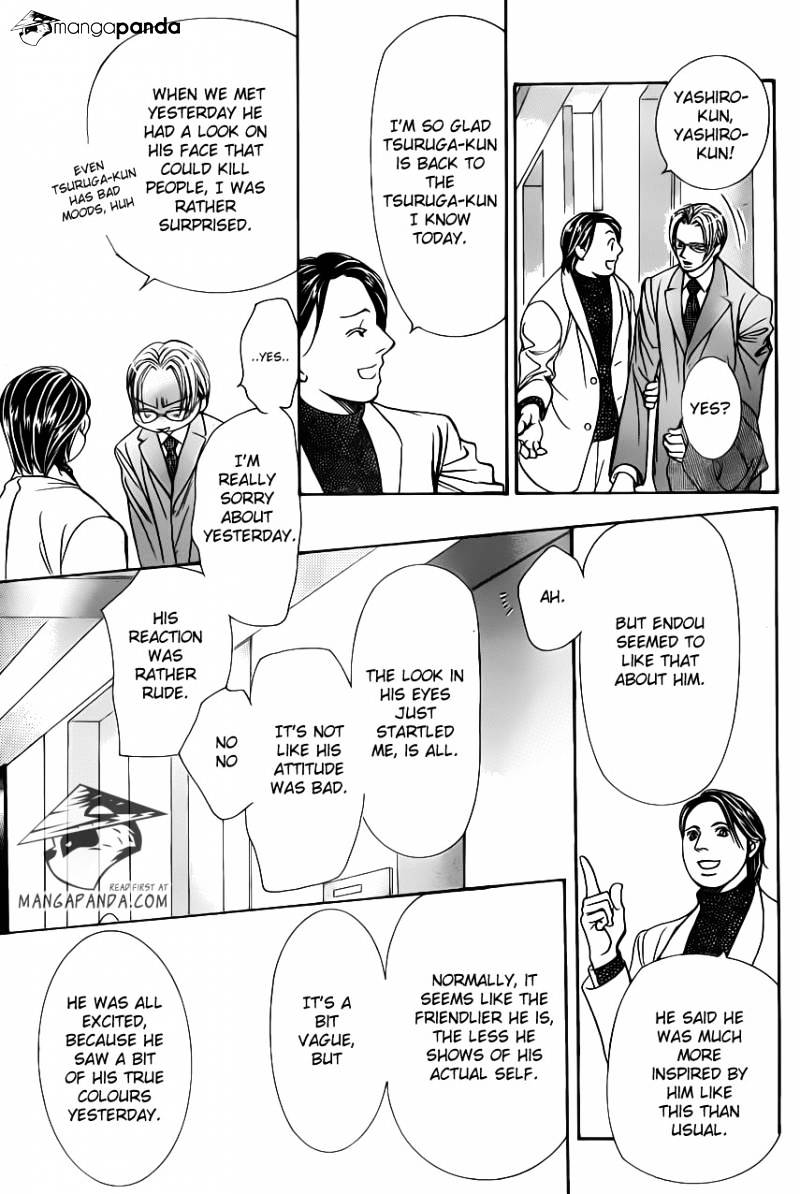 Page 11 of Chapter 192