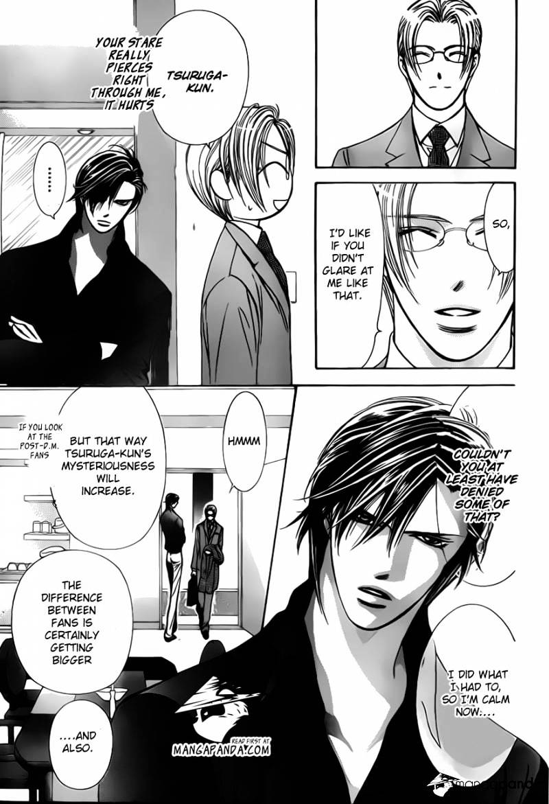 Page 13 of Chapter 192
