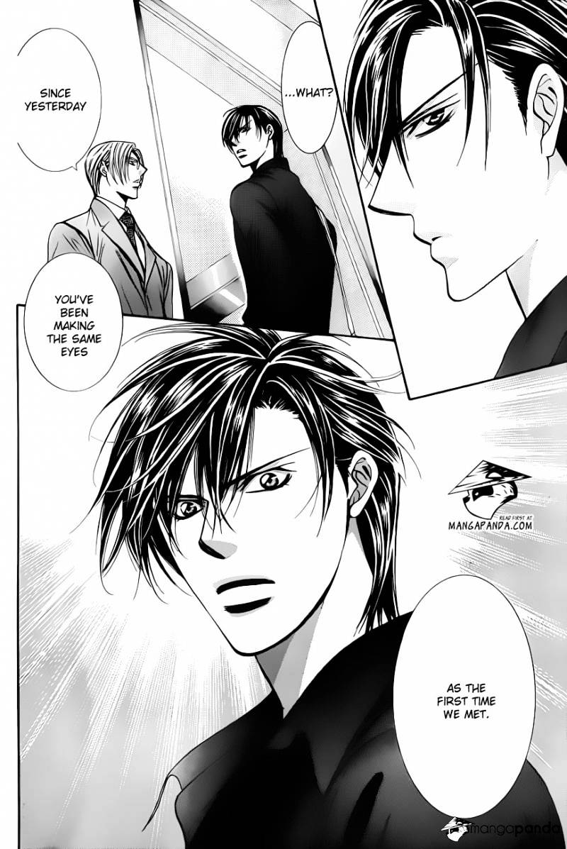Page 18 of Chapter 192