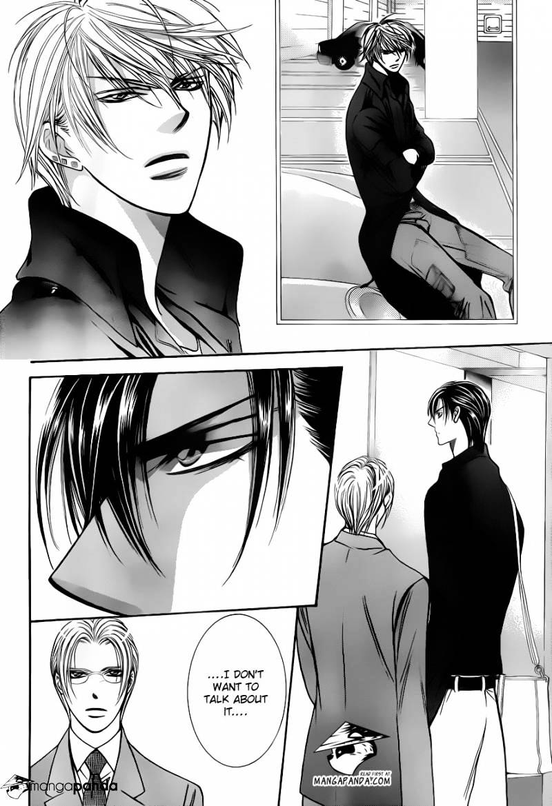 Page 20 of Chapter 192