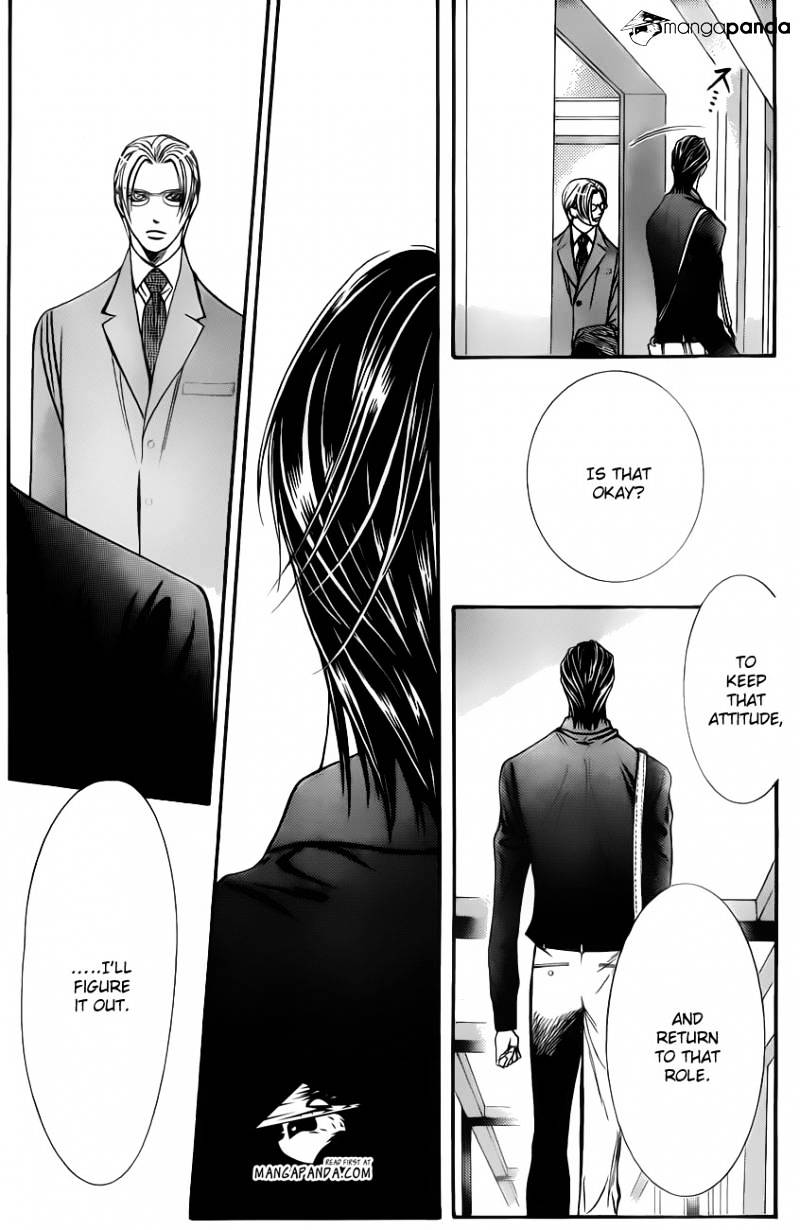Page 21 of Chapter 192