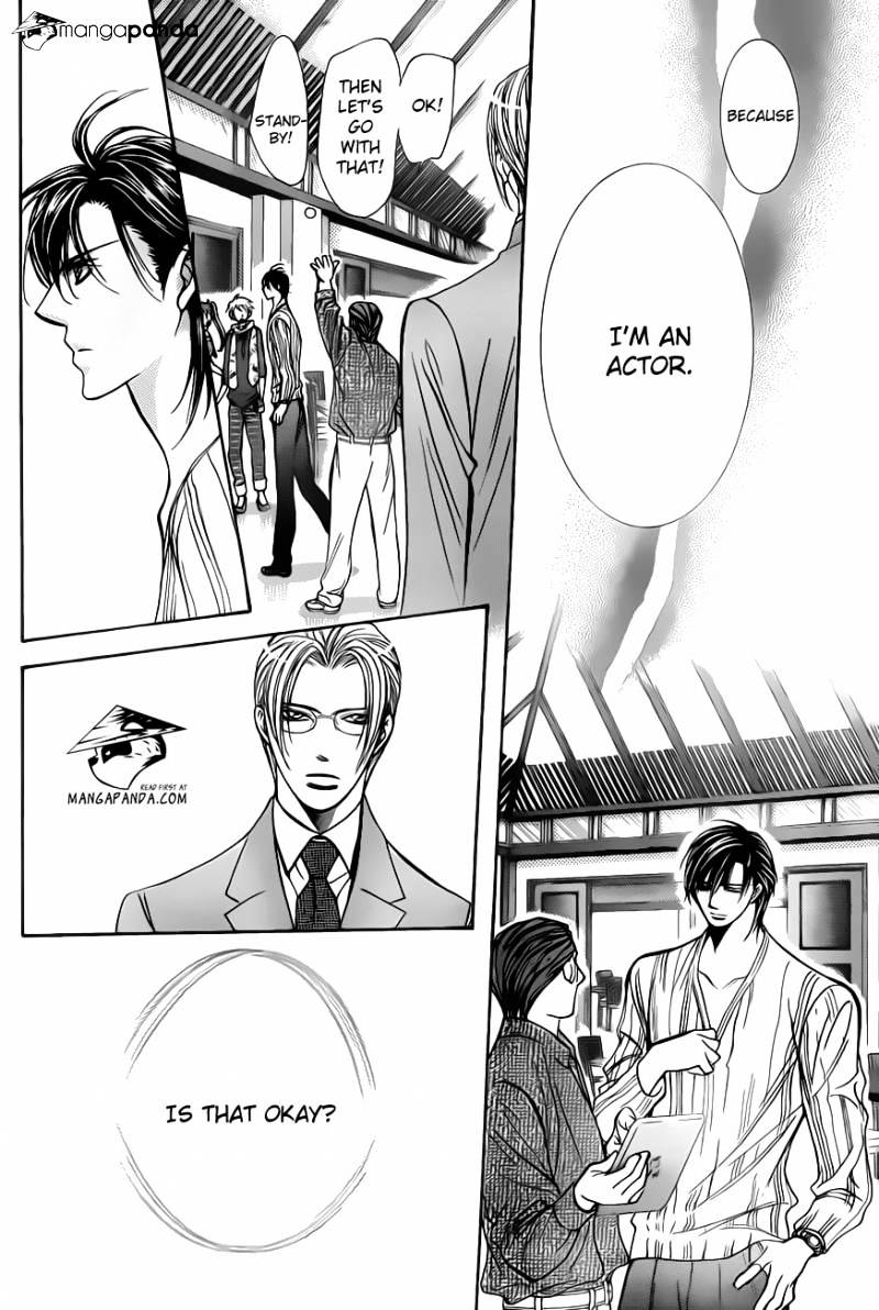 Page 22 of Chapter 192