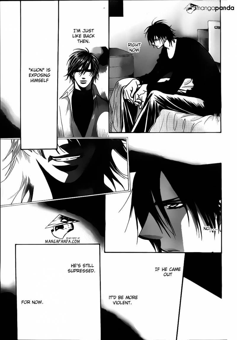 Page 25 of Chapter 192