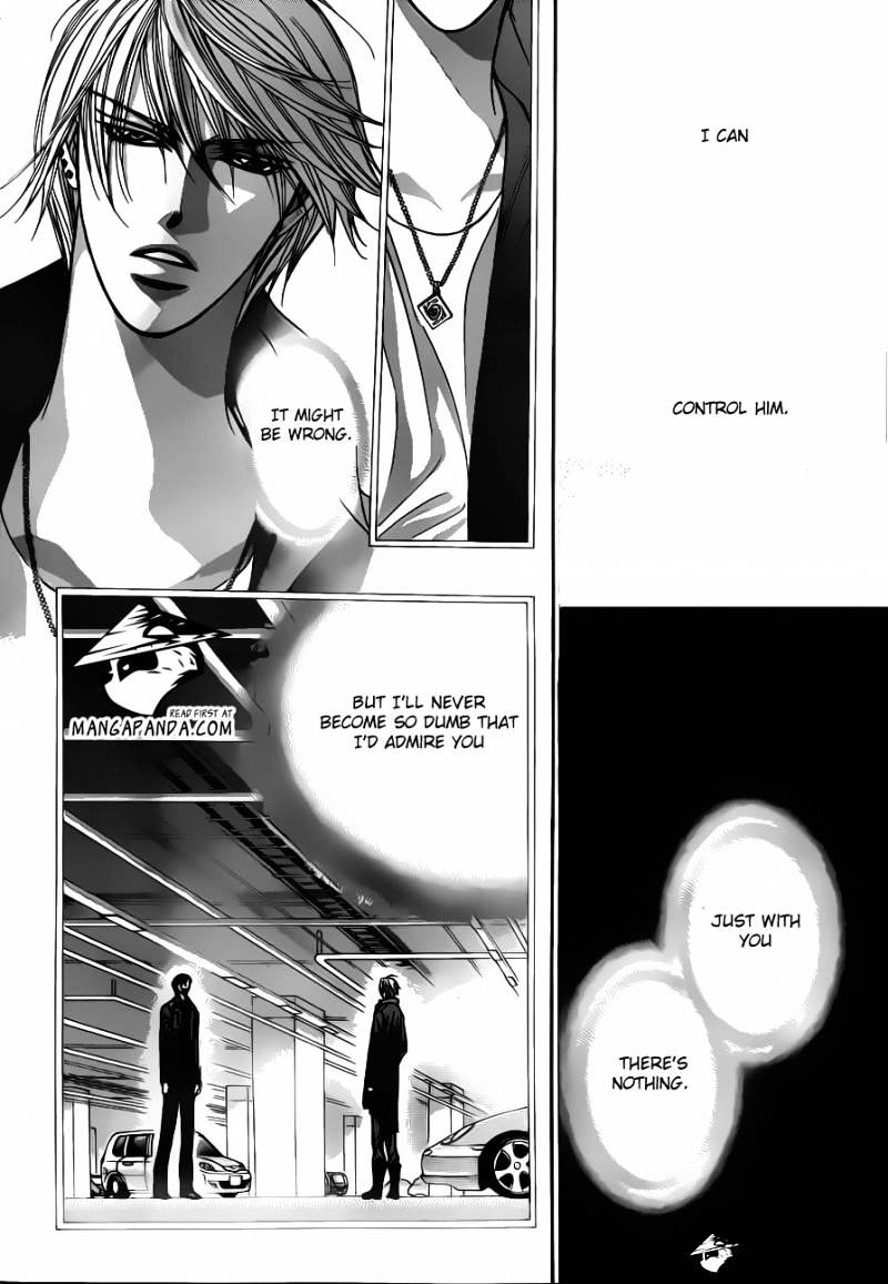 Page 26 of Chapter 192