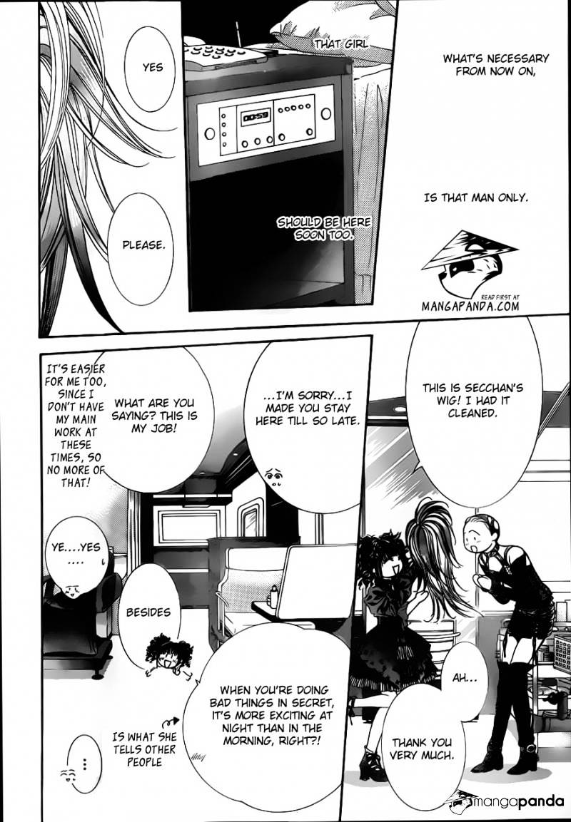 Page 28 of Chapter 192