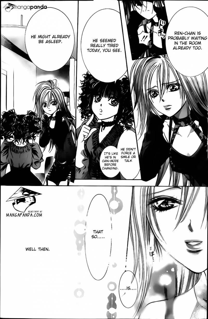 Page 29 of Chapter 192