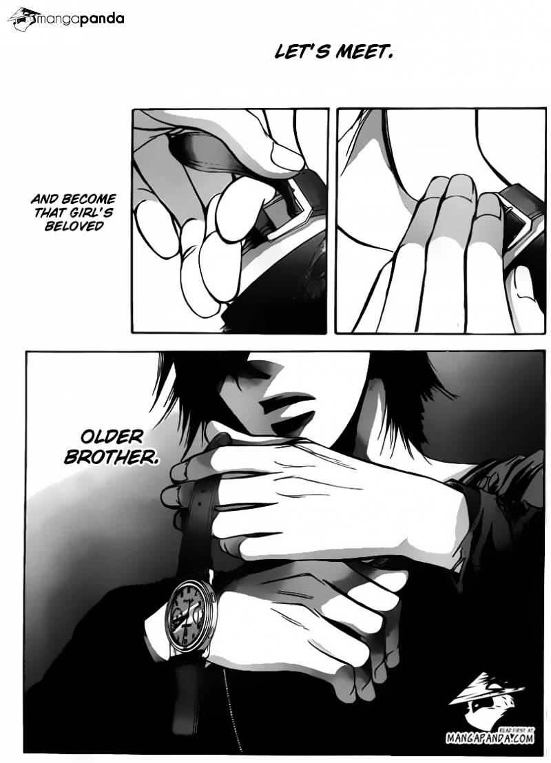 Page 30 of Chapter 192