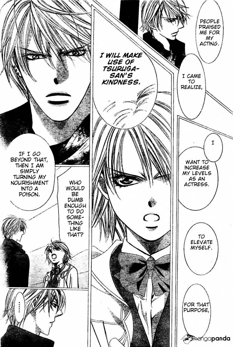 Page 4 of Chapter 193