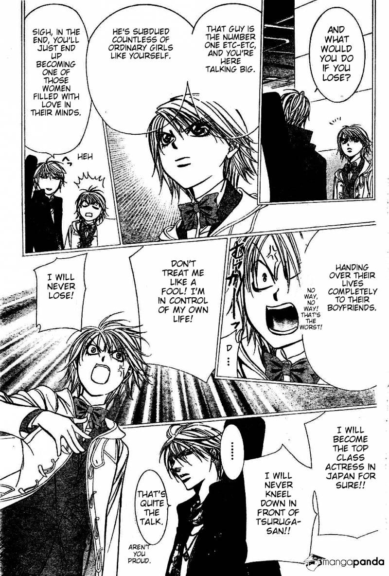 Page 5 of Chapter 193