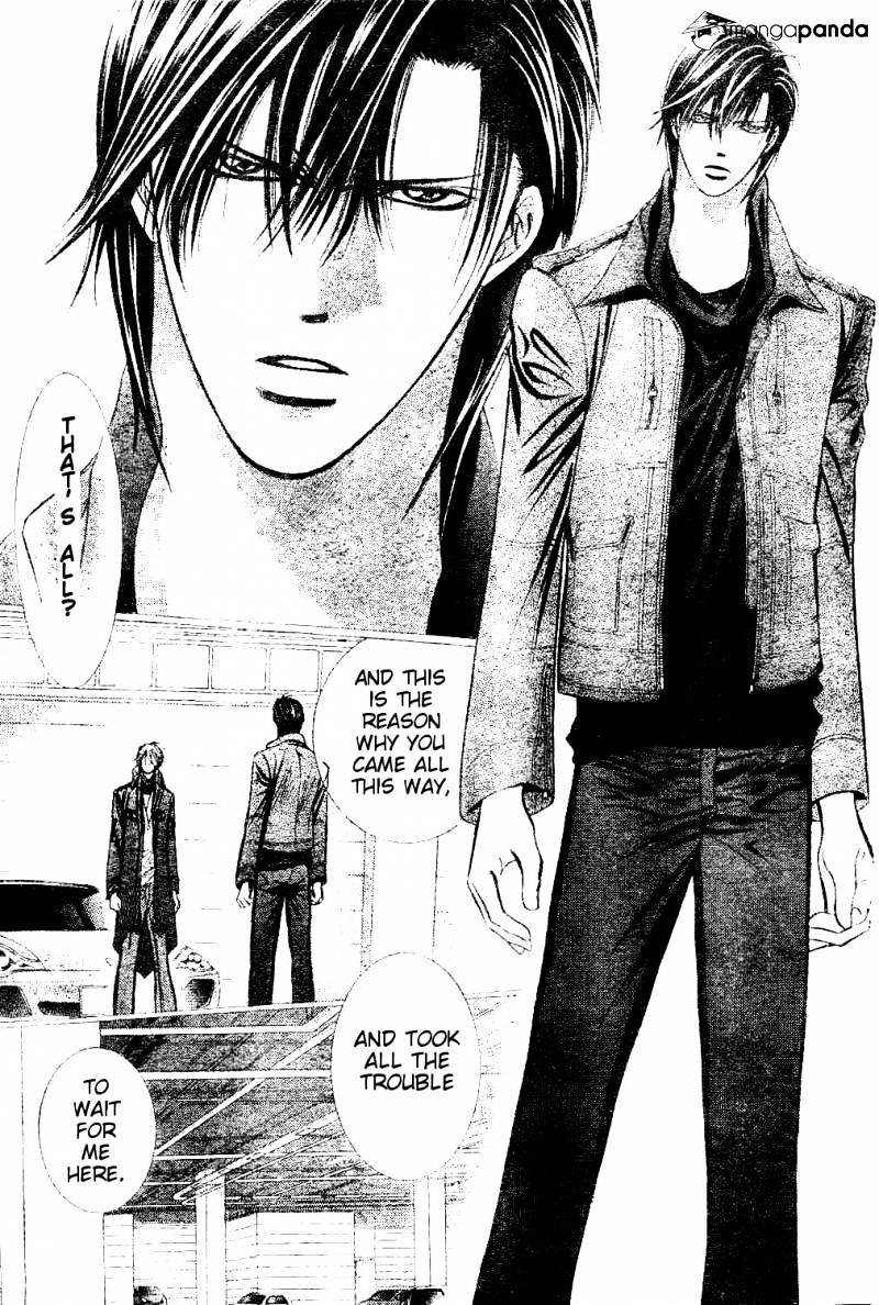 Page 9 of Chapter 193
