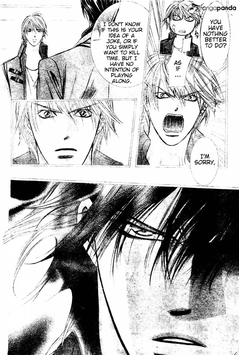 Page 10 of Chapter 193