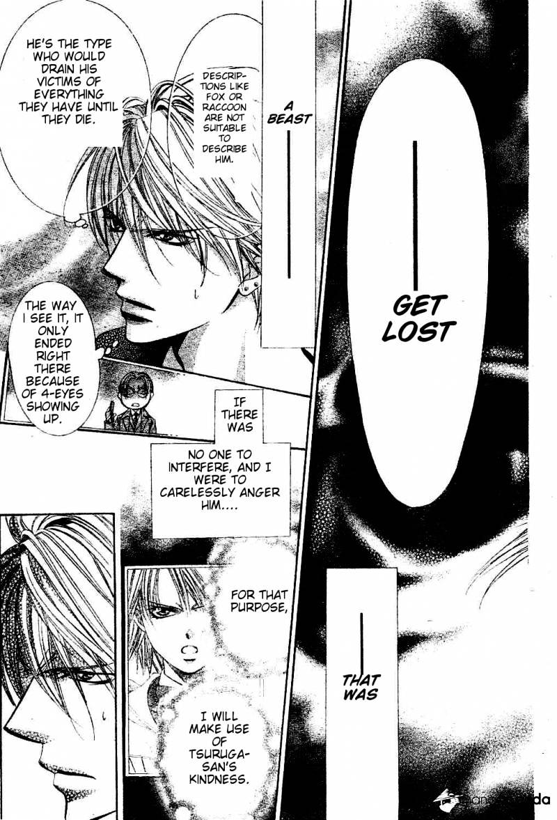 Page 11 of Chapter 193
