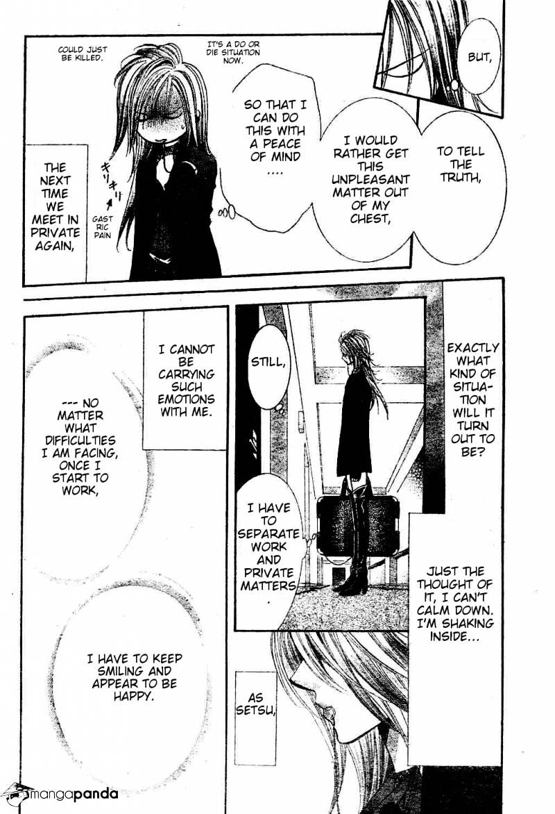 Page 16 of Chapter 193