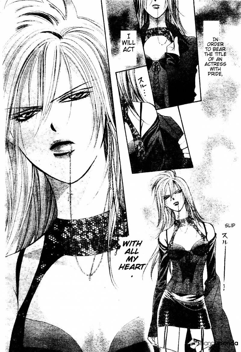 Page 18 of Chapter 193
