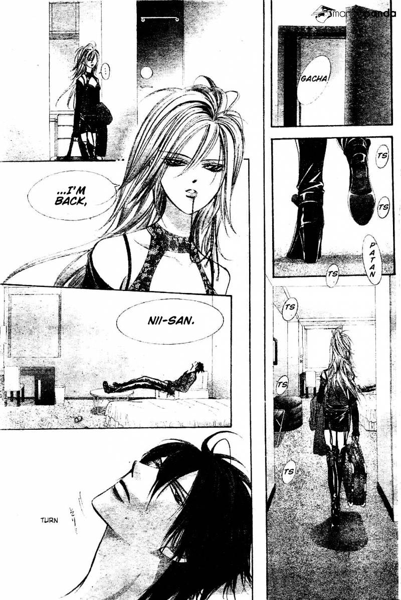 Page 19 of Chapter 193