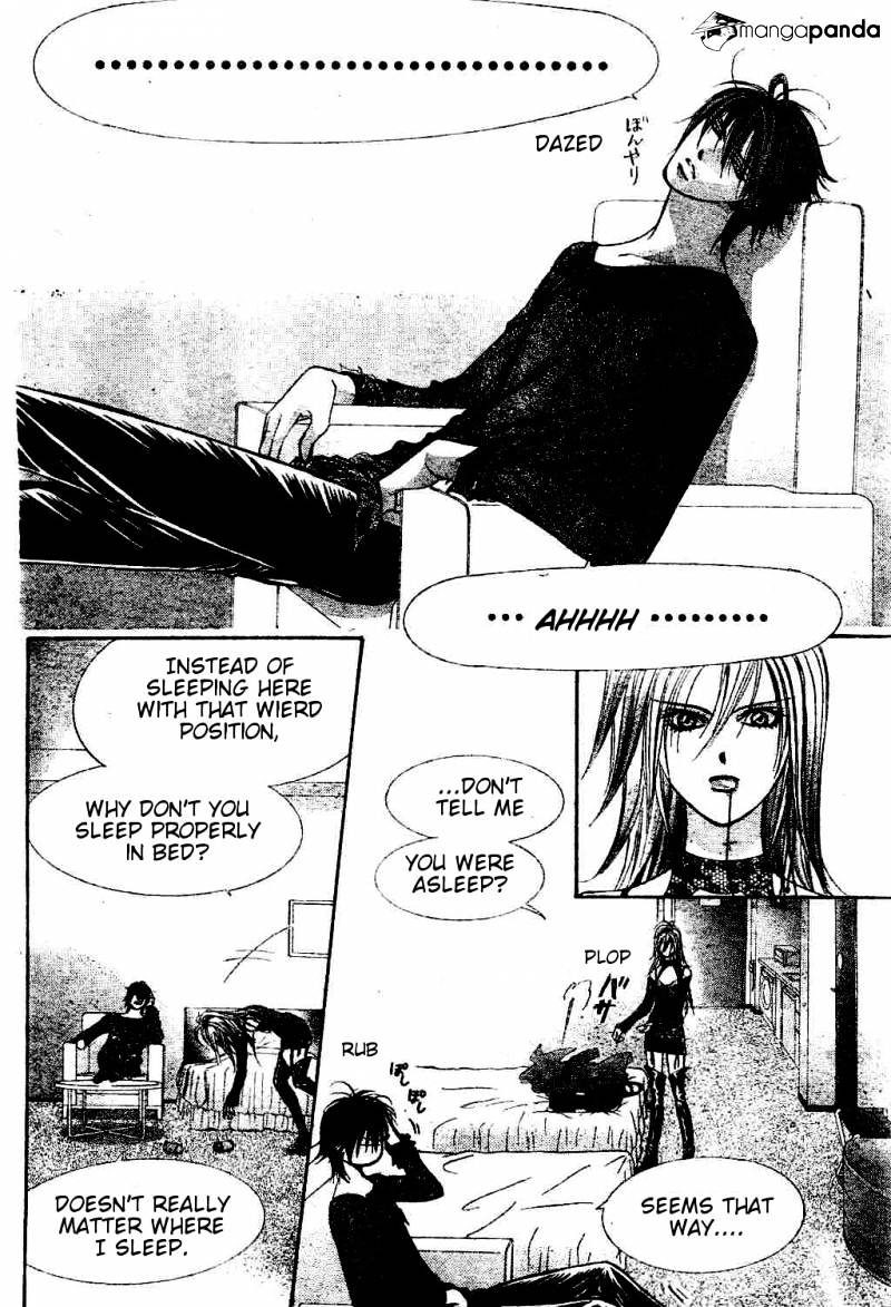 Page 20 of Chapter 193