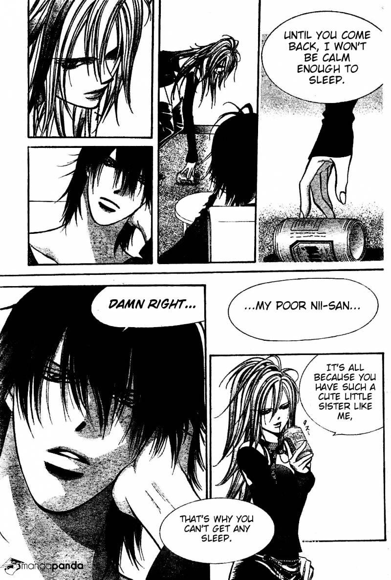 Page 21 of Chapter 193