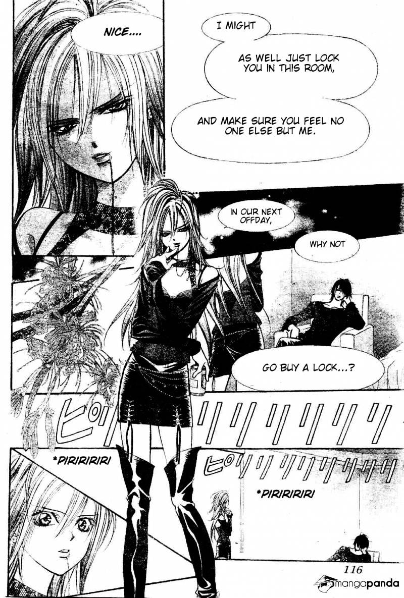Page 22 of Chapter 193