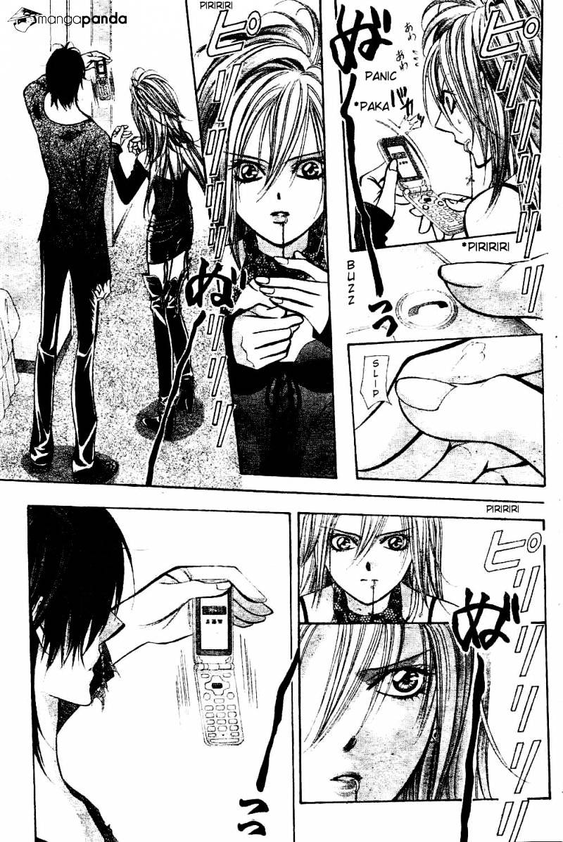 Page 27 of Chapter 193