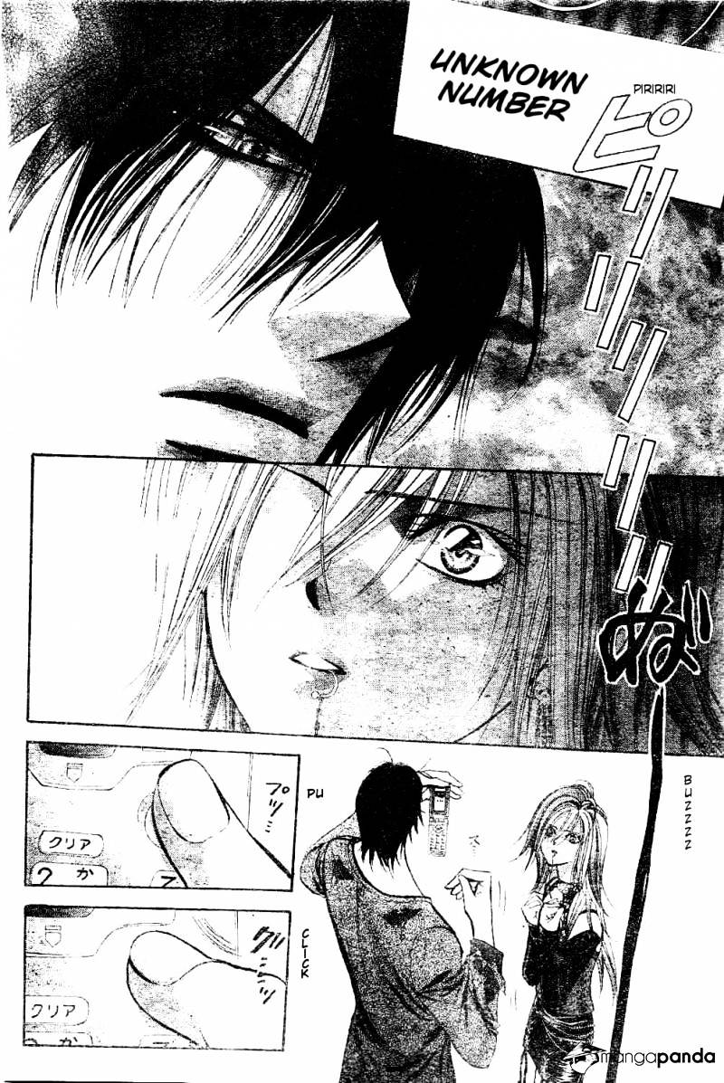 Page 28 of Chapter 193