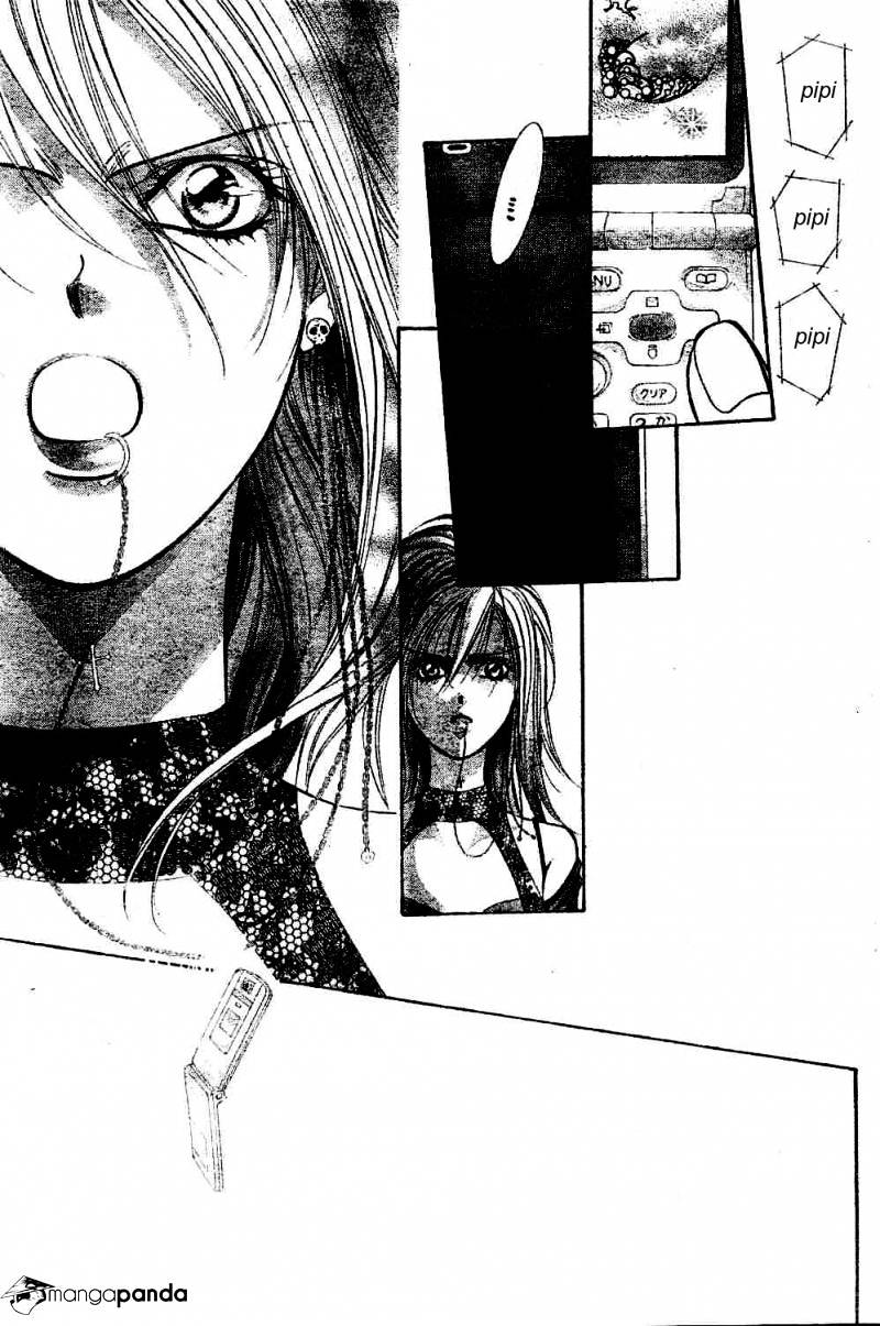 Page 29 of Chapter 193