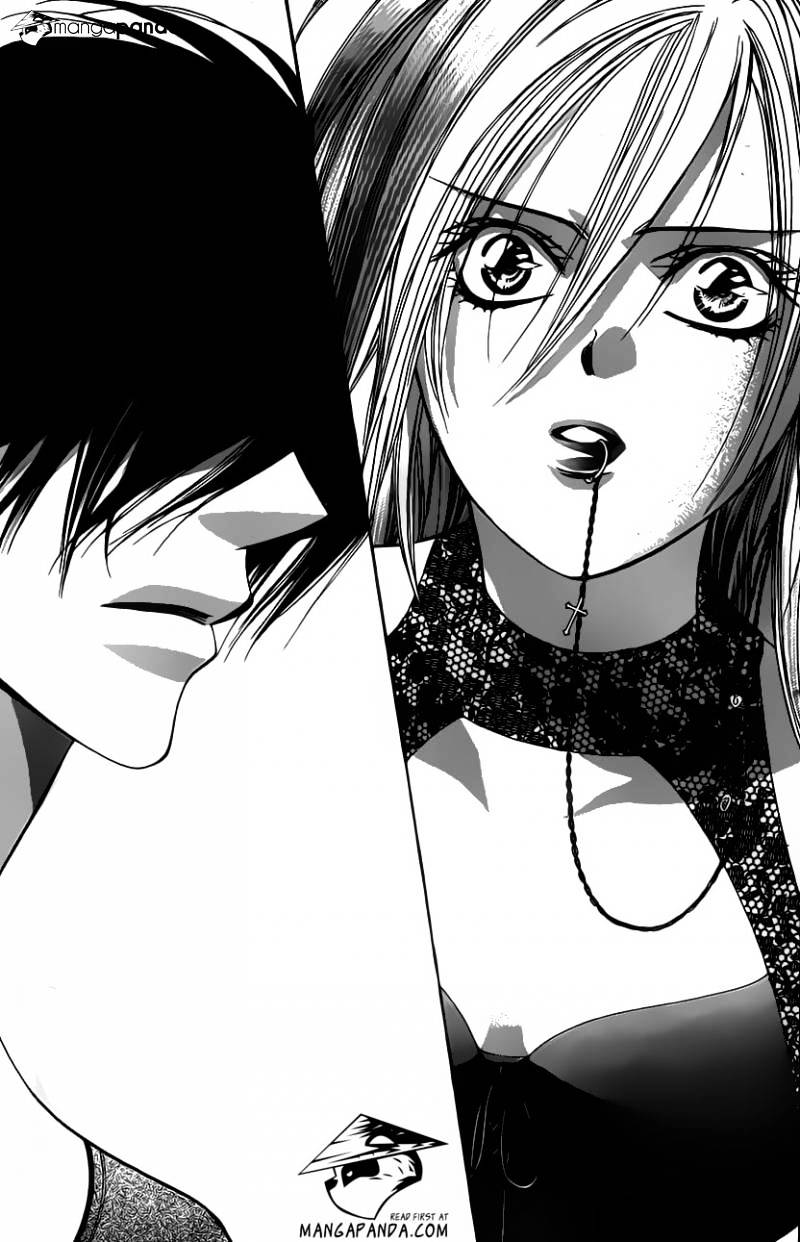 Page 4 of Chapter 194