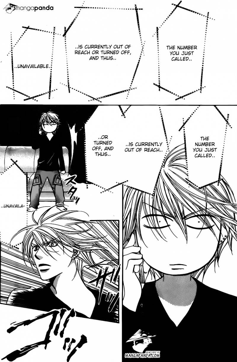 Page 6 of Chapter 194
