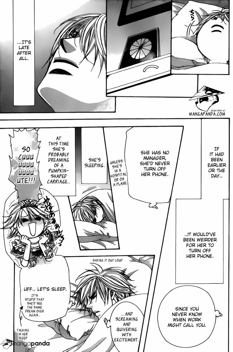 Page 9 of Chapter 194